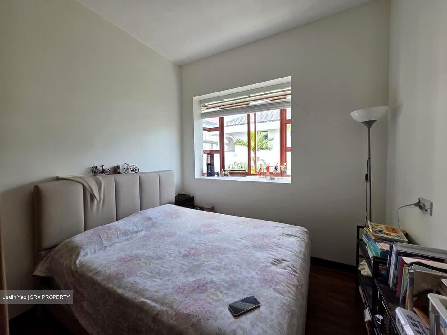Palm Haven (D19), Condominium #566412171